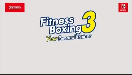 switch《健身拳击3你的私人教练/Fitness Boxing3》日版中文XCZ下载【含1.0.2补丁】-1.jpg