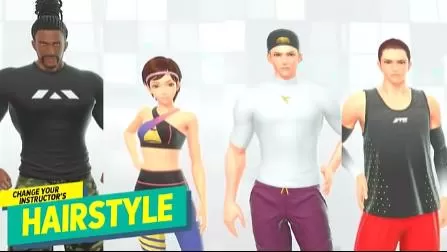 switch《健身拳击3你的私人教练/Fitness Boxing3》日版中文XCZ下载【含1.0.2补丁】-2.jpg