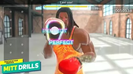 switch《健身拳击3你的私人教练/Fitness Boxing3》日版中文XCZ下载【含1.0.2补丁】-3.jpg