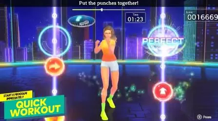 switch《健身拳击3你的私人教练/Fitness Boxing3》日版中文XCZ下载【含1.0.2补丁】-5.jpg