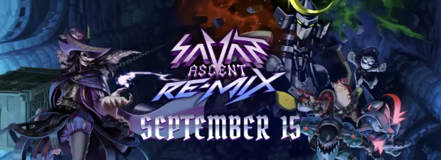 switch《天才魔塔REMIX(Savant-Ascent REMIX)》美版中文NSZ下载【含1.0.2补丁】-2.jpg