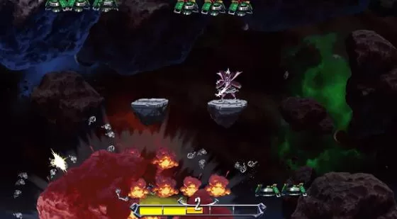 switch《天才魔塔REMIX(Savant-Ascent REMIX)》美版中文NSZ下载【含1.0.2补丁】-4.jpg