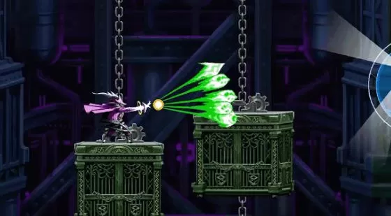 switch《天才魔塔REMIX(Savant-Ascent REMIX)》美版中文NSZ下载【含1.0.2补丁】-5.jpg