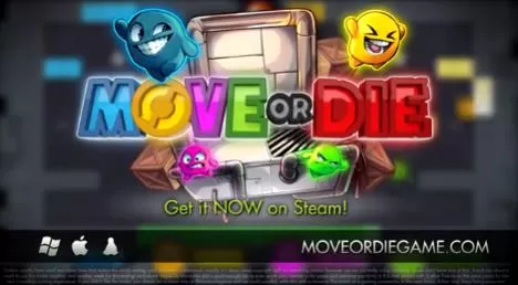 switch《不动就会死(Move or Die Unleashed)》美版中文NSZ下载【含1.0.8补丁】-1.jpg