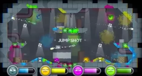 switch《不动就会死(Move or Die Unleashed)》美版中文NSZ下载【含1.0.8补丁】-2.jpg