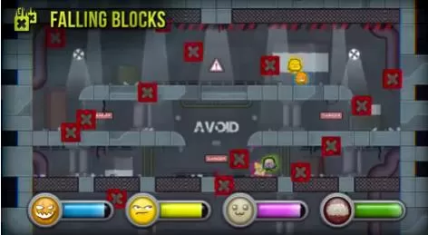 switch《不动就会死(Move or Die Unleashed)》美版中文NSZ下载【含1.0.8补丁】-3.jpg