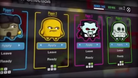 switch《不动就会死(Move or Die Unleashed)》美版中文NSZ下载【含1.0.8补丁】-4.jpg