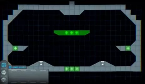 switch《不动就会死(Move or Die Unleashed)》美版中文NSZ下载【含1.0.8补丁】-6.jpg