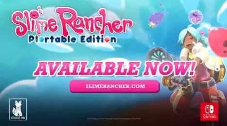switch《史莱姆牧场:便携版(Slime Rancher: Plortable Edition)》美版中文NSZ下载【含1.4.4-sw2补丁】-2.jpg