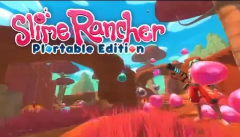 switch《史莱姆牧场:便携版(Slime Rancher: Plortable Edition)》美版中文NSZ下载【含1.4.4-sw2补丁】-3.jpg