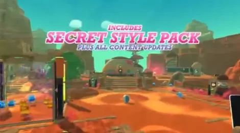 switch《史莱姆牧场:便携版(Slime Rancher: Plortable Edition)》美版中文NSZ下载【含1.4.4-sw2补丁】-4.jpg