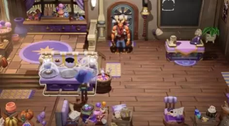 switch《奇妙烘焙店(Magical Bakery)》美版中文NSZ下载【含1.0.3补丁+1DLC】-3.jpg