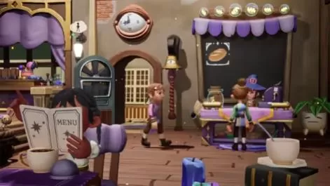 switch《奇妙烘焙店(Magical Bakery)》美版中文NSZ下载【含1.0.3补丁+1DLC】-4.jpg