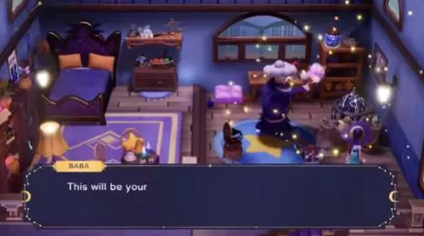 switch《奇妙烘焙店(Magical Bakery)》美版中文NSZ下载【含1.0.3补丁+1DLC】-5.jpg