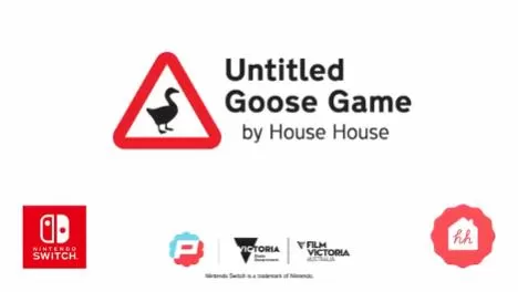 switch《未命名的鹅游戏/鹅作剧(Untitled Goose Game)》美版中文NSZ下载【含1.1.2补丁】-1.jpg