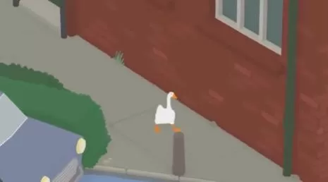 switch《未命名的鹅游戏/鹅作剧(Untitled Goose Game)》美版中文NSZ下载【含1.1.2补丁】-2.jpg