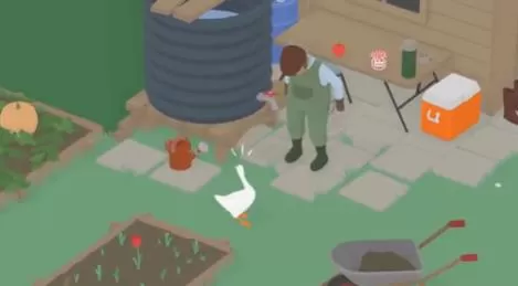 switch《未命名的鹅游戏/鹅作剧(Untitled Goose Game)》美版中文NSZ下载【含1.1.2补丁】-4.jpg