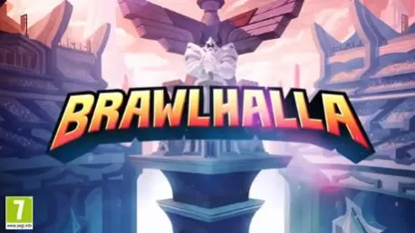 switch《格斗哈拉(Brawlhalla)》美版中文NSZ下载【含9.01补丁】-2.jpg
