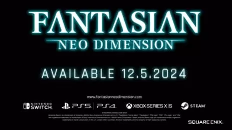 switch《幻想曲:新次元(FANTASIAN Neo Dimension)》美版中文NSZ下载-1.jpg