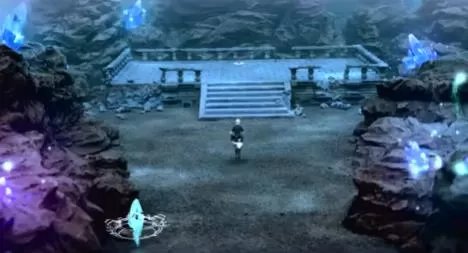 switch《幻想曲:新次元(FANTASIAN Neo Dimension)》美版中文NSZ下载-2.jpg