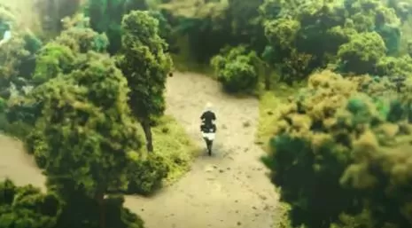 switch《幻想曲:新次元(FANTASIAN Neo Dimension)》美版中文NSZ下载-3.jpg