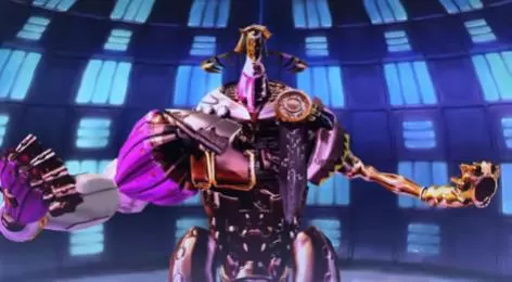 switch《幻想曲:新次元(FANTASIAN Neo Dimension)》美版中文NSZ下载-4.jpg