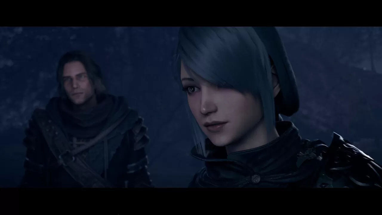 switch《救赎死神(Redemption Reapers)》中文版NSP下载【含1.4.0补丁】-7.jpg