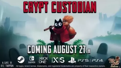 switch《冥界清道夫(CRYPT CUSTODIAN)》美版中文NSZ下载【含1.0.2补丁】-1.jpg