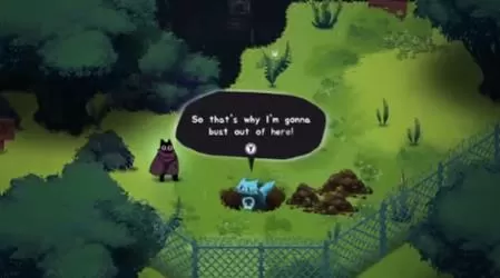 switch《冥界清道夫(CRYPT CUSTODIAN)》美版中文NSZ下载【含1.0.2补丁】-2.jpg