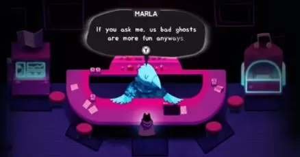 switch《冥界清道夫(CRYPT CUSTODIAN)》美版中文NSZ下载【含1.0.2补丁】-3.jpg