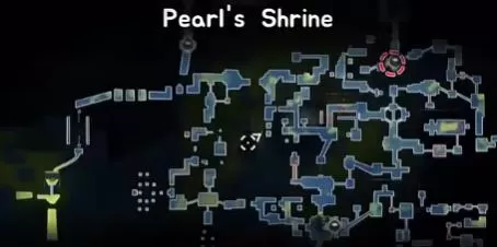 switch《冥界清道夫(CRYPT CUSTODIAN)》美版中文NSZ下载【含1.0.2补丁】-4.jpg