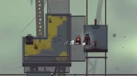 switch《冥界清道夫(CRYPT CUSTODIAN)》美版中文NSZ下载【含1.0.2补丁】-5.jpg