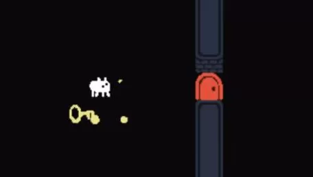 switch《巴巴是你(baba is you)》美版中文NSZ下载【含1.0.11补丁】-2.jpg