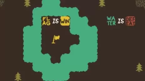 switch《巴巴是你(baba is you)》美版中文NSZ下载【含1.0.11补丁】-3.jpg