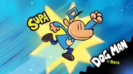 switch《神探狗狗:爪不可及(Dog Man Mission Impawsible)》美版中文NSZ下载【含1.0.3补丁】-2.jpg