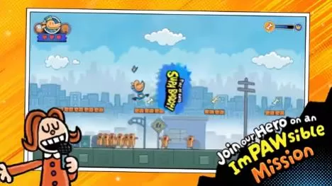 switch《神探狗狗:爪不可及(Dog Man Mission Impawsible)》美版中文NSZ下载【含1.0.3补丁】-3.jpg