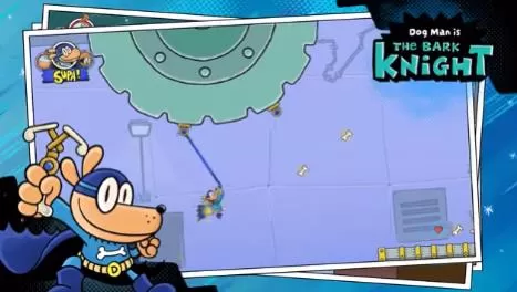 switch《神探狗狗:爪不可及(Dog Man Mission Impawsible)》美版中文NSZ下载【含1.0.3补丁】-4.jpg