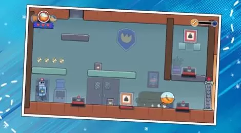 switch《神探狗狗:爪不可及(Dog Man Mission Impawsible)》美版中文NSZ下载【含1.0.3补丁】-6.jpg