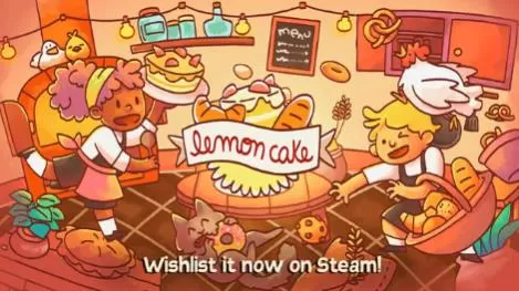 switch《柠檬蛋糕(Lemon Cake)》美版中文NSZ下载【含1.0.3补丁】-1.jpg