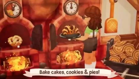 switch《柠檬蛋糕(Lemon Cake)》美版中文NSZ下载【含1.0.3补丁】-2.jpg