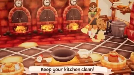 switch《柠檬蛋糕(Lemon Cake)》美版中文NSZ下载【含1.0.3补丁】-3.jpg