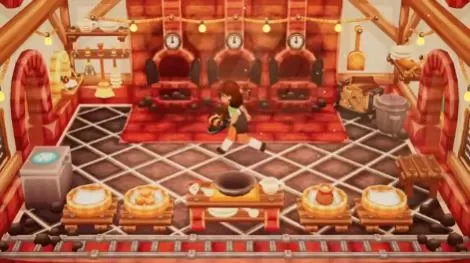 switch《柠檬蛋糕(Lemon Cake)》美版中文NSZ下载【含1.0.3补丁】-4.jpg