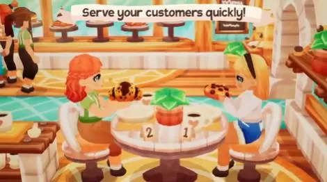 switch《柠檬蛋糕(Lemon Cake)》美版中文NSZ下载【含1.0.3补丁】-5.jpg