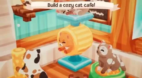 switch《柠檬蛋糕(Lemon Cake)》美版中文NSZ下载【含1.0.3补丁】-6.jpg