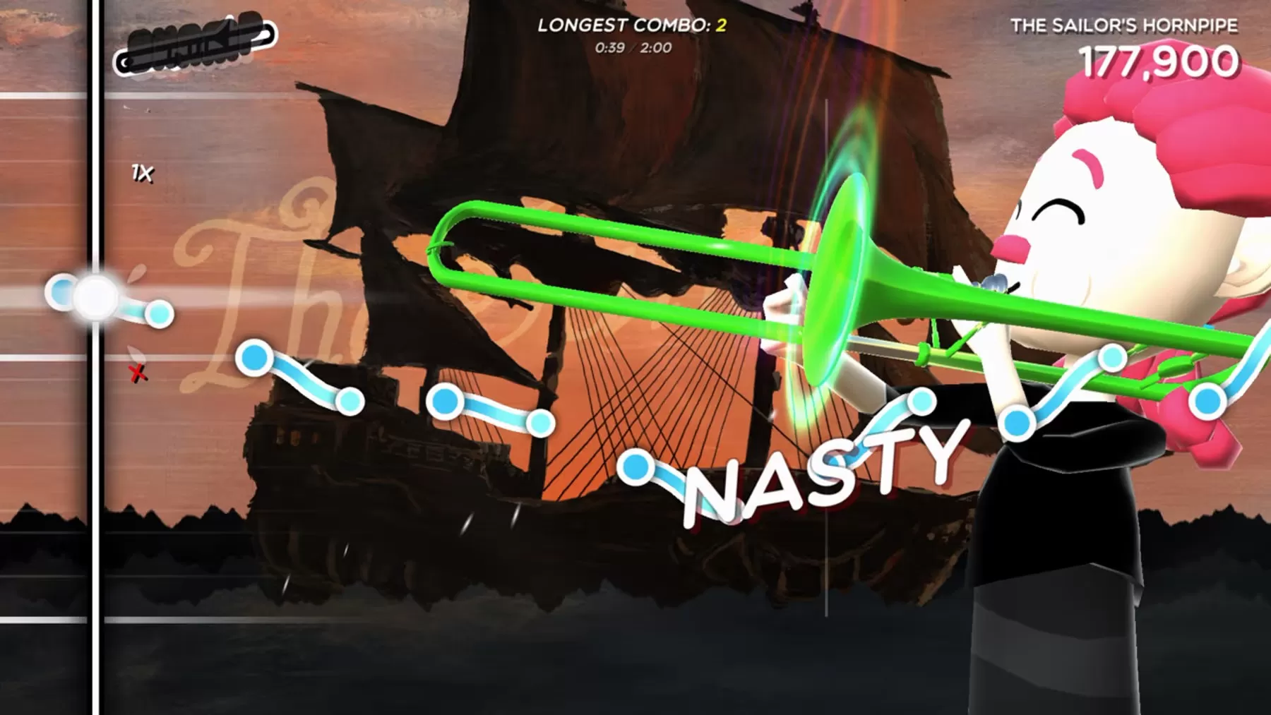 switch《长号冠军(Trombone Champ)》美版中文NSZ下载【含1.29B补丁】-2.jpg