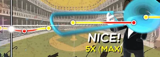 switch《长号冠军(Trombone Champ)》美版中文NSZ下载【含1.29B补丁】-4.jpg