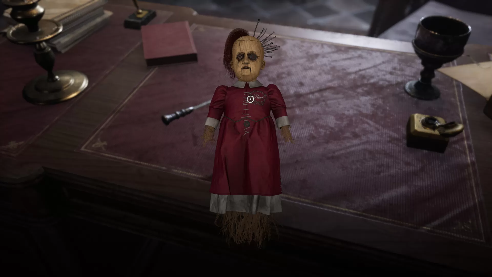 switch《夏洛克·福尔摩斯:觉醒(Sherlock Holmes)》中文版NSZ下载【含1.0.1补丁+2DLC】-6.jpg