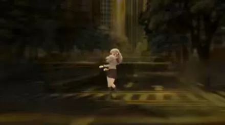 switch《十三机兵防卫圈(13 Sentinels Aegis Rim)》港版中文NSZ下载【含特典】-3.jpg