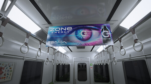 switch《8号站台 Platform 8》中文版NSZ下载【含1.0.3补丁】-5.jpg