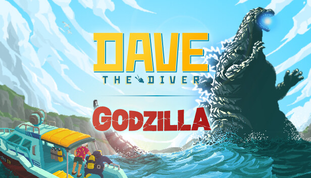 switch《潜水员戴夫 DAVE THE DIVER》中文版NSP下载【含1.0.3.972升补+4DLC】-1.jpg